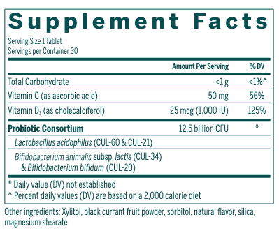 hmf-fit-for-school-.png hmf-fit-for-school-.png