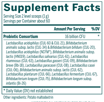 hmf-multi-strain-powder-60-g.png