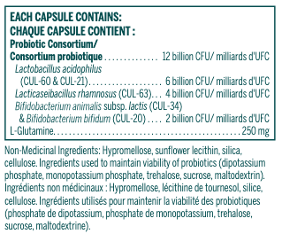 hmf-neuro-capsule.png