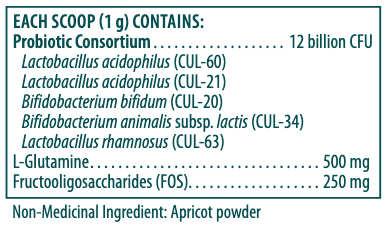 hmf-neuro-powder-60-g.png