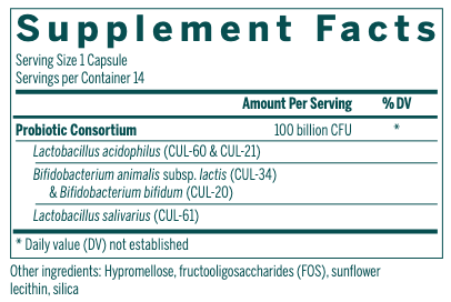 hmf-replenish-capsule.png