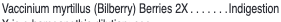 hpnp-3.png