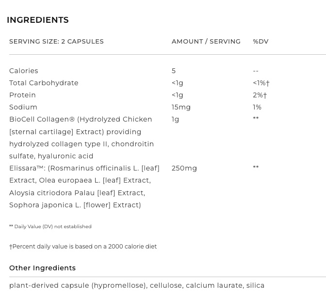 integrative-therapeutics-collagen-advantage-120-capsules.png