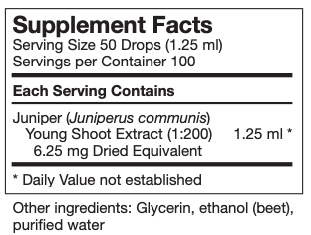 juniperus-communis.png