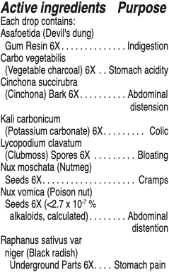 kalium-carbonicum-plex.png