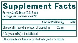 liquid-chlorophyll.png