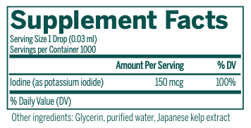 liquid-iodine.png