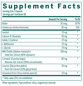 liver-support-detoxification.png