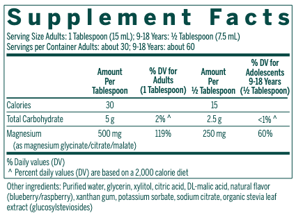 magnesium-complex-liquid.png
