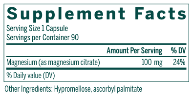 magnesium.png