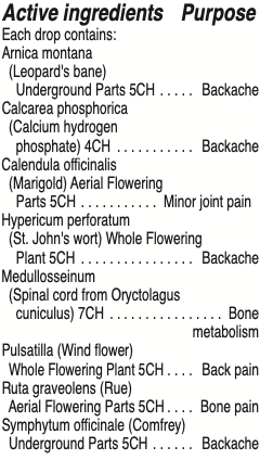 medullosseinum-plex-.png
