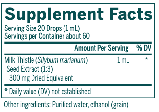 milk-thistle-tincture.png
