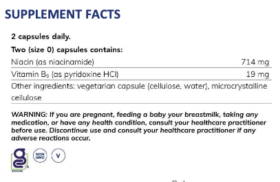 muscle-repair-supplement-facts.png