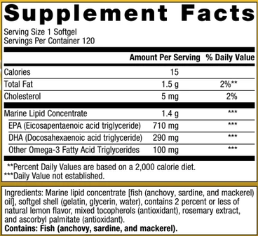 omegagenics-5-in-1-fish-oil-1000-mg-epa-dha-120-sg.png