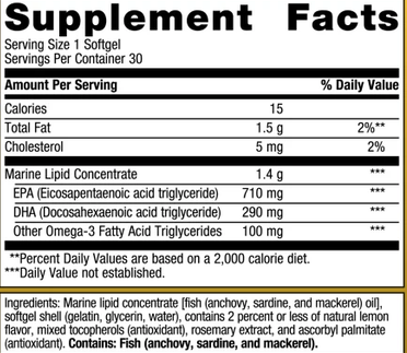 omegagenics-5-in-1-fish-oil-1000-mg-epa-dha-30-sf.png