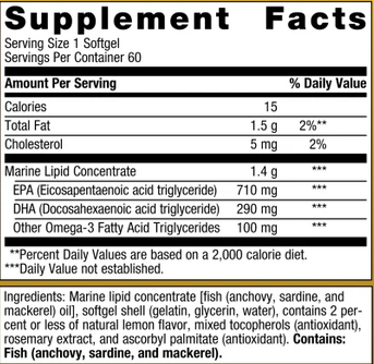 omegagenics-5-in-1-fish-oil-1000-mg-epa-dha-60-sf.png