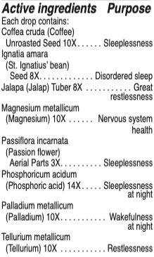 passiflora-plex.png