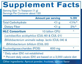 pb09-120-lbl.jpg