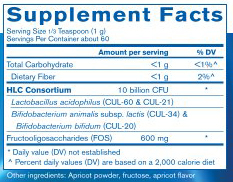 pb09-60-lbl.jpg