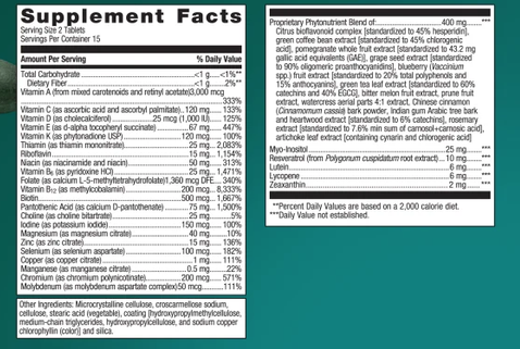 phytomulti-multivitamin-30-tablets-supplement-facts.png