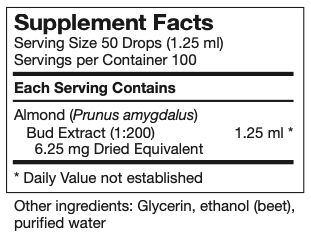 prunus-amygdalus-bud.png