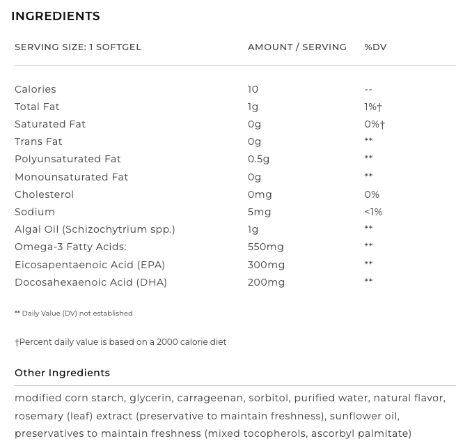 pure-omega-algae-30-sotgels-supplement-facts.png