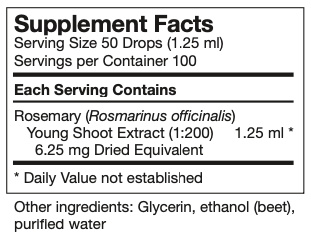 rosmarinus-officinalis.png