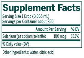 selenium-cws.png