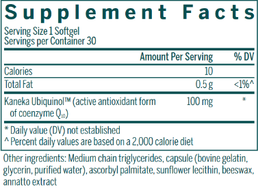 sf-ubiquinol-100mg-30-sg-denestra.png