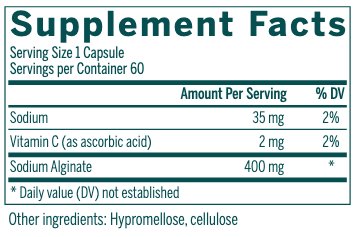sodium-alginate.png