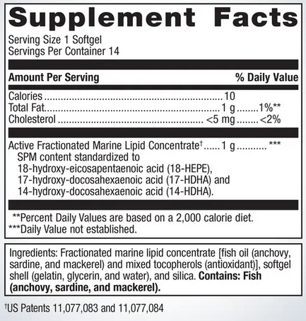 spm-active-one-daily-14-softg.png