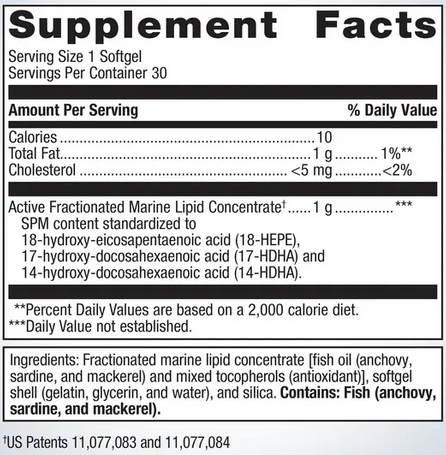 spm-active-one-daily-30-softgels.png