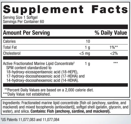 spm-active-one-daily-60-softgels.png