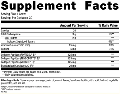 staystrong-4-in-1-collagen-whole-body-chew-supplement-facts-.png