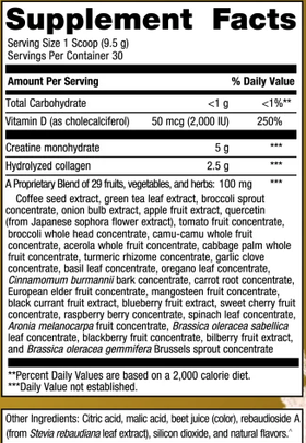 staystrong-brain-body-powder-supplement-facts-.png