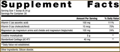 staystrong-joint-and-muscle-powder-30-serv-supplement-facts-.png