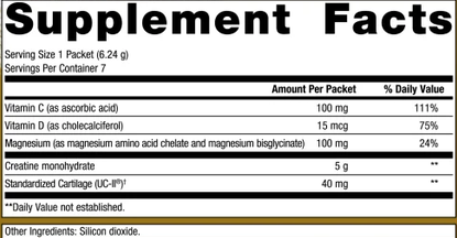 staystrong-joint-and-muscle-powder-packets-7-serv-.png