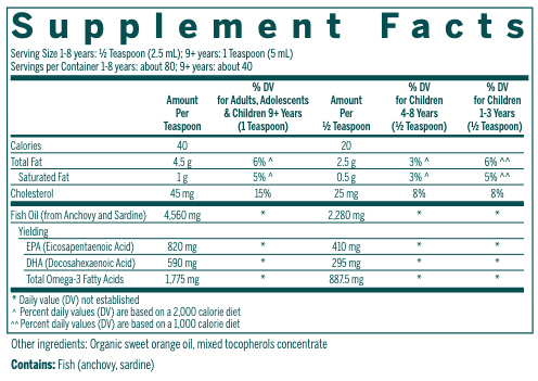 super-efa-liquid-natural-orange-flavor-200-ml.png