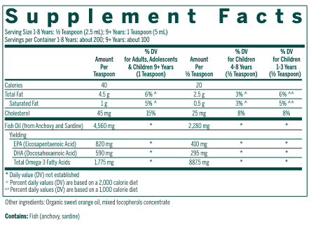 super-efa-liquid-natural-orange-flavor-500-ml.png