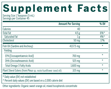super-efa-liquid-plus.png