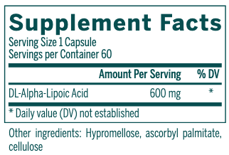super-lipoic-acid.png