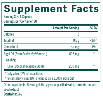 super-neurogen-dha.png