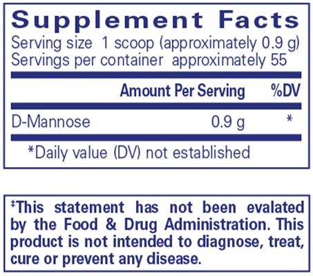 Supplement Facts