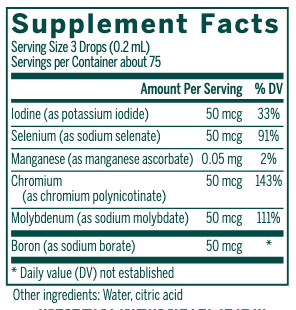 trace-mineral-complex-cws.png