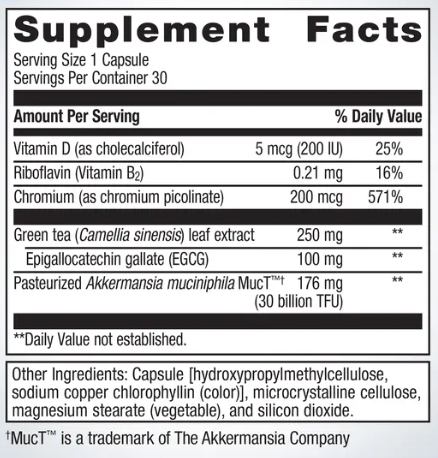 ultraflora-healthy-weight-with-akkermansia.png