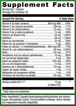 ultraflora-probiotic-multivitamin-30-caps.png