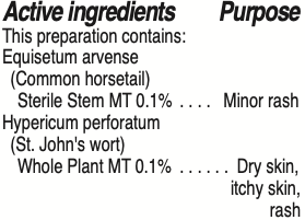 unda-270-ointment..png