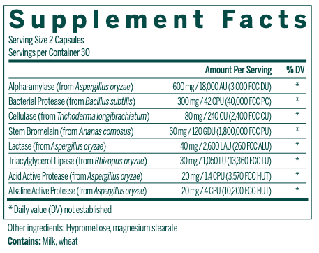 v-enzymes.png
