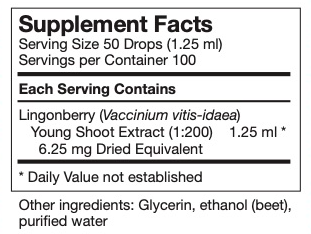 vaccinium-vitis-idaea.png