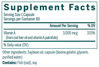 vitamin-a.png